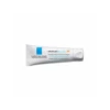 LA ROCHE POSAY CICAPLAST 1 LA ROCHE POSAY CICAPLAST -Boutique De Soins Infirmiers la roche posay cicaplast