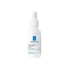 La Roche-Posay Cicaplast B5 Sérum Ultra Réparateur 30ml 2 La Roche-Posay Cicaplast B5 Sérum Ultra Réparateur 30ml -Boutique De Soins Infirmiers la roche posay cicaplast b5 serum ultra reparateur 30ml