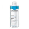 La Roche-posay Eau Micellaire Biphasée Ultra 400ml -Boutique De Soins Infirmiers la roche posay eau micellaire biphasee ultra 400ml