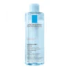 La Roche-posay Eau Micellaire Ultra Peaux Réactives 400ml -Boutique De Soins Infirmiers la roche posay eau micellaire ultra peaux reactives 400ml