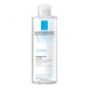 La Roche-posay Eau Micellaire Ultra Peaux Sensibles 400ml