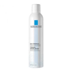 La Roche-posay Eau Thermale Peaux Sensibles 300ml