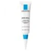 La Roche Posay Effaclar A.i Correcteur Ciblé 15ml 1 La Roche Posay Effaclar A.i Correcteur Ciblé 15ml -Boutique De Soins Infirmiers la roche posay effaclar ai correcteur cibl 15ml