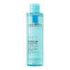 La Roche-posay Effaclar Eau Micellaire Purifiante 200ml