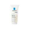 La Roche-Posay Effaclar H Iso-Biome Crème Lavante 200ml 2 La Roche-Posay Effaclar H Iso-Biome Crème Lavante 200ml -Boutique De Soins Infirmiers la roche posay effaclar h iso biome creme lavante 200ml