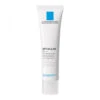 La Roche-posay Effaclar K+ Soin Rénovation Peaux Grasses 40ml -Boutique De Soins Infirmiers la roche posay effaclar k soin renovation peaux grasses 40ml