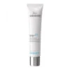 La Roche-posay Hyalu B5 Soin Crème à L'acide Hyaluronique 40ml