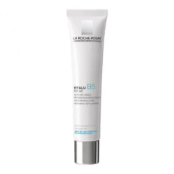 La Roche-posay Hyalu B5 Soin Crème à L'acide Hyaluronique 40ml