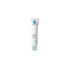 La Roche-Posay Hydraphase HA UV SPF25 Riche Crème Hydratante 40ml