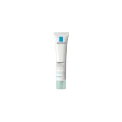 La Roche-Posay Hydraphase HA UV SPF25 Riche Crème Hydratante 40ml