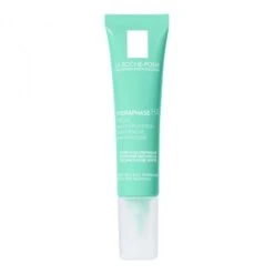 La Roche-posay Hydraphase HA Intense Yeux 15ml