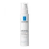 La Roche-posay Hydraphase Intense Sérum 30ml 1 La Roche-posay Hydraphase Intense Sérum 30ml -Boutique De Soins Infirmiers la roche posay hydraphase intense serum 30ml