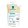 La Roche-posay Lipikar AP+ Huile Lavante 400ml + écorecharge 400ml 1 La Roche-posay Lipikar AP+ Huile Lavante 400ml + écorecharge 400ml -Boutique De Soins Infirmiers la roche posay lipikar ap huile lavante 400ml ecorecharge 400ml