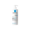 La Roche-Posay Lipikar AP+ M Crème Relipidante 400ml 1 La Roche-Posay Lipikar AP+ M Crème Relipidante 400ml -Boutique De Soins Infirmiers la roche posay lipikar ap m creme relipidante 400ml