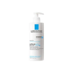 La Roche-Posay Lipikar AP+ M Crème Relipidante 400ml