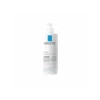 La Roche-Posay Lipikar Lait Urea 10% Hydratant 400 Ml -Boutique De Soins Infirmiers la roche posay lipikar lait urea 10 hydratant 400 ml