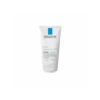 LA ROCHE-POSAY LIPIKAR UREA 10% - Lait Hydratant, 200ml