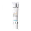 La Roche-posay Pure Vitamin C Yeux 15ml 1 La Roche-posay Pure Vitamin C Yeux 15ml -Boutique De Soins Infirmiers la roche posay pure vitamin c yeux 15ml