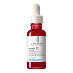 La Roche-posay Retinol B3 Sérum Anti-rides 30ml