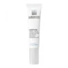 La Roche-posay Substiane Yeux 15ml -Boutique De Soins Infirmiers la roche posay substiane yeux 15ml