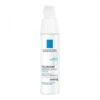 La Roche-posay Toleriane Dermallergo Crème Hydratante 40ml 1 La Roche-posay Toleriane Dermallergo Crème Hydratante 40ml -Boutique De Soins Infirmiers la roche posay toleriane dermallergo creme hydratante 40ml