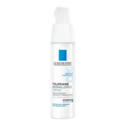 La Roche-posay Toleriane Dermallergo Crème Hydratante 40ml