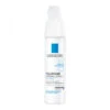 La Roche-posay Toleriane Dermallergo Fluide 40ml