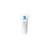 LA ROCHE-POSAY TOLERIANE KERIUM DS - 40ml -Boutique De Soins Infirmiers la roche posay toleriane kerium ds 40ml