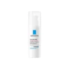 La Roche-Posay Tolériane Rosaliac AR Concentré 40ml 2 La Roche-Posay Tolériane Rosaliac AR Concentré 40ml -Boutique De Soins Infirmiers la roche posay toleriane rosaliac ar concentre 40ml