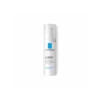 La Roche-Posay Tolériane Sensitive Fluide Soin Hydratant Apaisant Protecteur - 40ml 2 La Roche-Posay Tolériane Sensitive Fluide Soin Hydratant Apaisant Protecteur - 40ml -Boutique De Soins Infirmiers la roche posay toleriane sensitive fluide soin hydratant apaisant protecteur 40ml