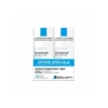 La Roche-Posay Tolériane Sensitive Riche Lot De 2 X 40 Ml 1 La Roche-Posay Tolériane Sensitive Riche Lot De 2 X 40 Ml -Boutique De Soins Infirmiers la roche posay toleriane sensitive riche lot de 2 x 40 ml