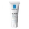 La Roche-posay Toleriane Sensitive Riche Soin Hydratant 40ml 1 La Roche-posay Toleriane Sensitive Riche Soin Hydratant 40ml -Boutique De Soins Infirmiers la roche posay toleriane sensitive riche soin hydratant 40ml