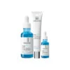 La Roche-Posay Trousse Hyalu B5 Sérum + Crème Soin 1 La Roche-Posay Trousse Hyalu B5 Sérum + Crème Soin -Boutique De Soins Infirmiers la roche posay trousse hyalu b5 serum creme soin