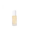 La Rosée Sérum Visage Répulpant 30ml 1 La Rosée Sérum Visage Répulpant 30ml -Boutique De Soins Infirmiers la rosee serum visage repulpant 30ml