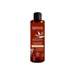 Ladrôme Pur Tea Tree Lotion Purifiante Bio 200ml