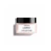 Lierac Arkéskin Crème Confort Rééquilibrante Jour 50ml 2 Lierac Arkéskin Crème Confort Rééquilibrante Jour 50ml -Boutique De Soins Infirmiers lierac arkeskin creme confort reequilibrante jour 50ml
