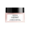 Lierac Arkeskin Crème Nuit Ménopause 50ml -Boutique De Soins Infirmiers lierac arkeskin creme nuit menopause 50ml