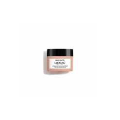 Lierac Body-Nutri Baume SOS Réparateur 30ml