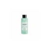 Lierac Démaquillant Yeux 100ml -Boutique De Soins Infirmiers lierac demaquillant yeux 100ml