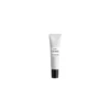 Lierac Dioptiride Crème Correction Rides 15ml