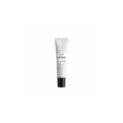 Lierac Dioptiride Crème Correction Rides 15ml