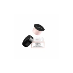 Lierac Hydragenist Le Gel-Crème Réhydratant Éclat Recharge 50 Ml