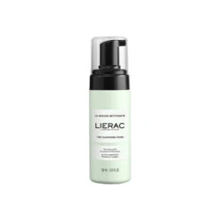 Lierac La Mousse Nettoyante 150ml