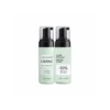 Lierac La Mousse Nettoyante Lot De 2 X 150 Ml Offre Spéciale 1 Lierac La Mousse Nettoyante Lot De 2 X 150 Ml Offre Spéciale -Boutique De Soins Infirmiers lierac la mousse nettoyante lot de 2 x 150 ml offre speciale
