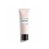 Lierac Lift Integral Crème Cou & Décolleté 50ml 1 Lierac Lift Integral Crème Cou & Décolleté 50ml -Boutique De Soins Infirmiers lierac lift integral creme cou decollete 50ml