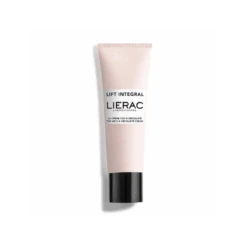 Lierac Lift Integral Crème Cou & Décolleté 50ml