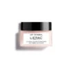 Lierac Lift Integral Crème Jour 50ml 1 Lierac Lift Integral Crème Jour 50ml -Boutique De Soins Infirmiers lierac lift integral creme lift remodelante 50ml