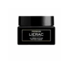 Lierac Premium La Crème Soyeuse 50ml 2 Lierac Premium La Crème Soyeuse 50ml -Boutique De Soins Infirmiers lierac premium la creme soyeuse 50ml
