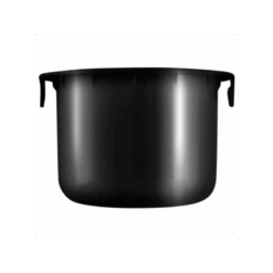 Lierac Premium La Crème Voluptueuse Recharge 50ml