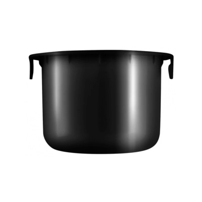 Lierac Premium La Crème Voluptueuse Recharge 50ml 3 Lierac Premium La Crème Voluptueuse Recharge 50ml